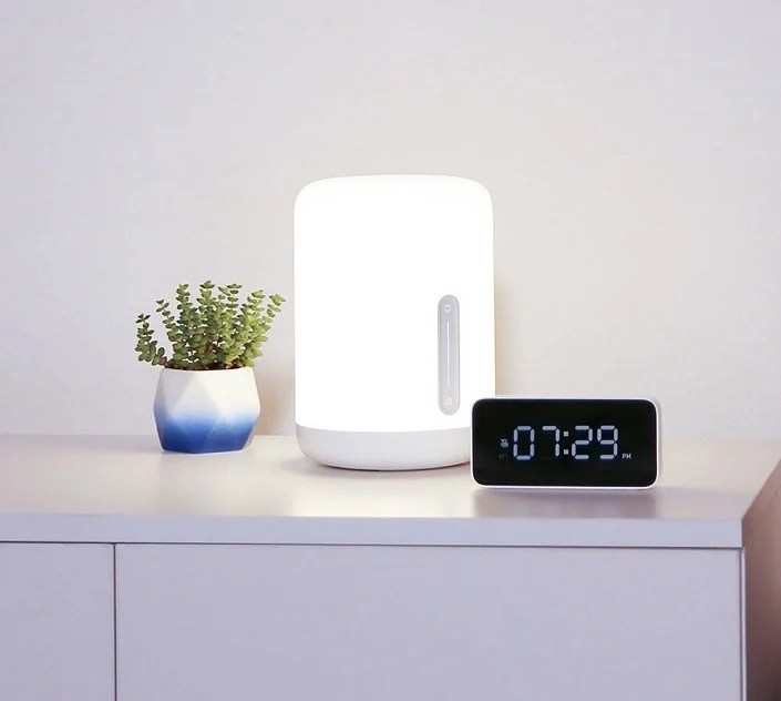 Xiaomi Mi stona lampa 2 EU - Slika 7