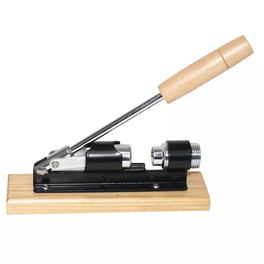 Kinghoff KH1660-Krckalica za orahe - Slika 3