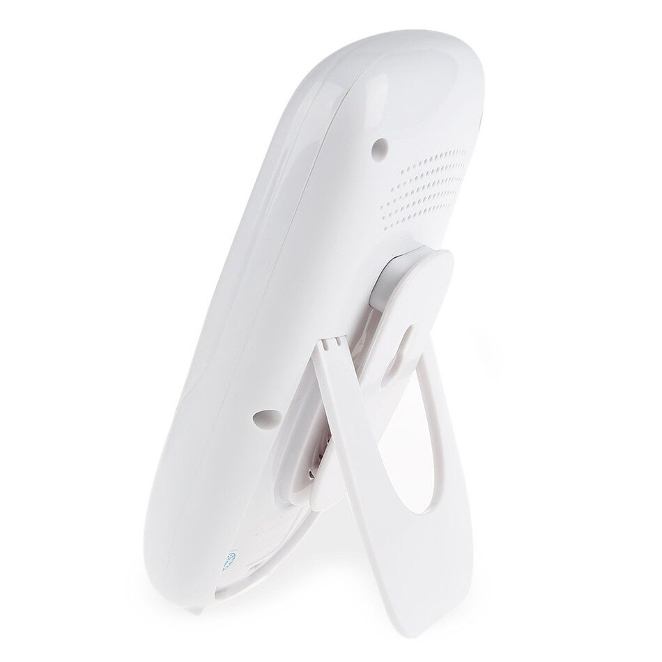 Baby Monitor 2.4“  SP880 - Slika 4