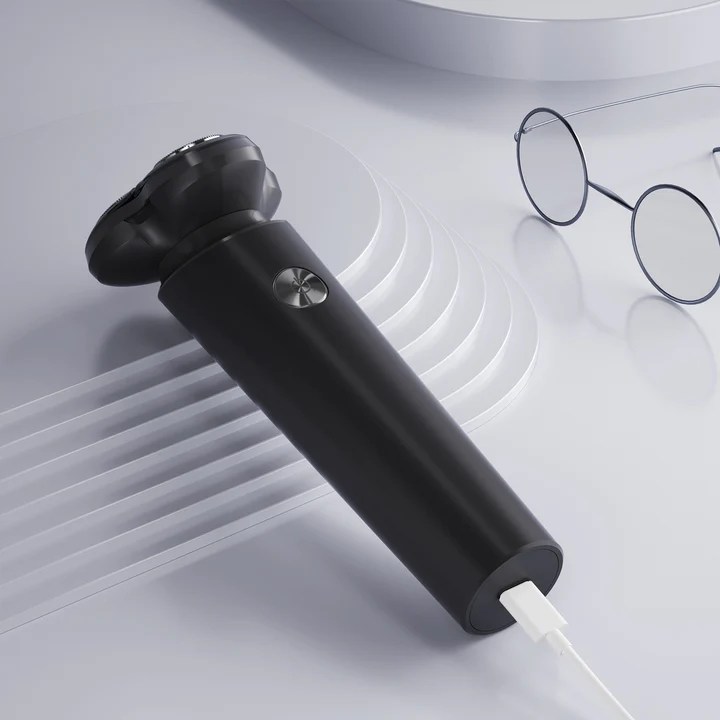 ENCHEN Blackstone 7 Victor-Električni brijač - Slika 5