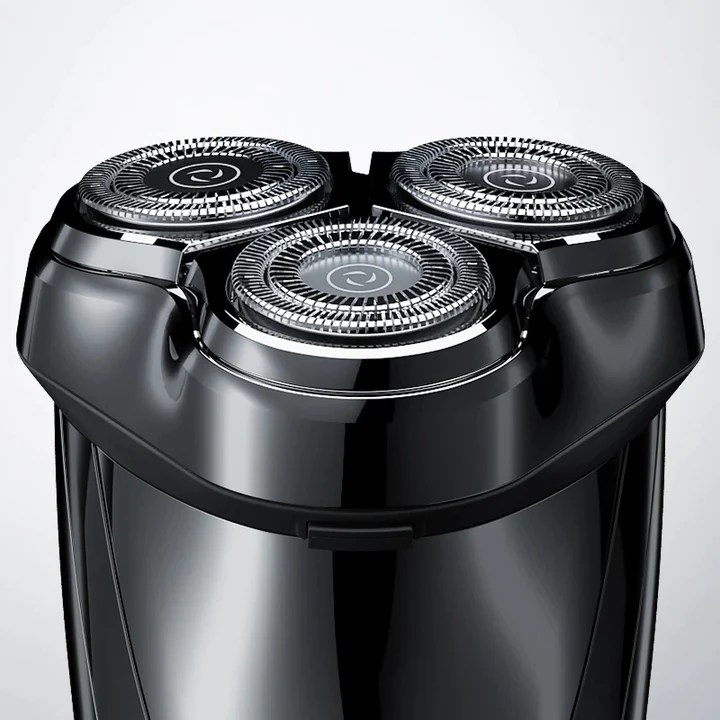 ENCHEN Blackstone 3 - Električni brijač - Slika 6