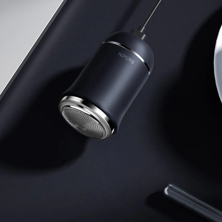 ENCHEN Traveller-Električni brijač - Slika 3