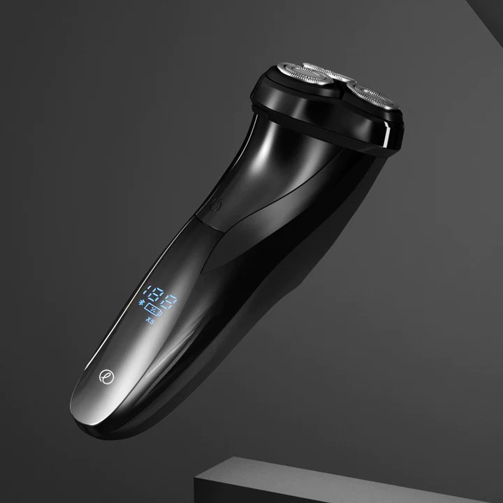 ENCHEN Blackstone 3 - Električni brijač - Slika 5