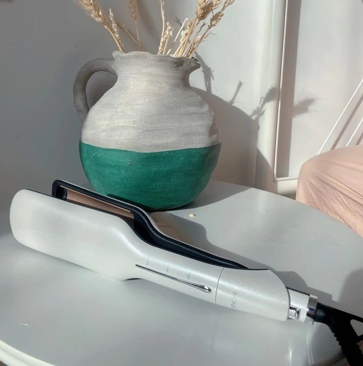 ENCHEN Enrollor Pro - Styler za kosu - Slika 4