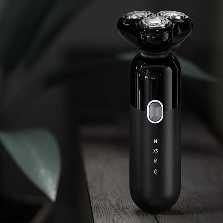 ENCHEN Mocha S-Električni brijač - Slika 8