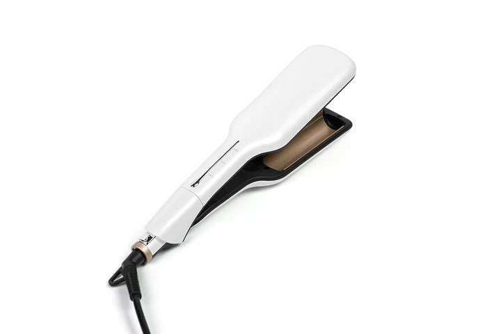 ENCHEN Enrollor Pro - Styler za kosu - Slika 3