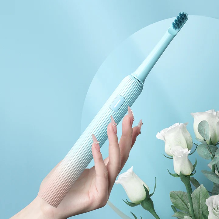 ENCHEN Mint 5-Električna četkica - Slika 3