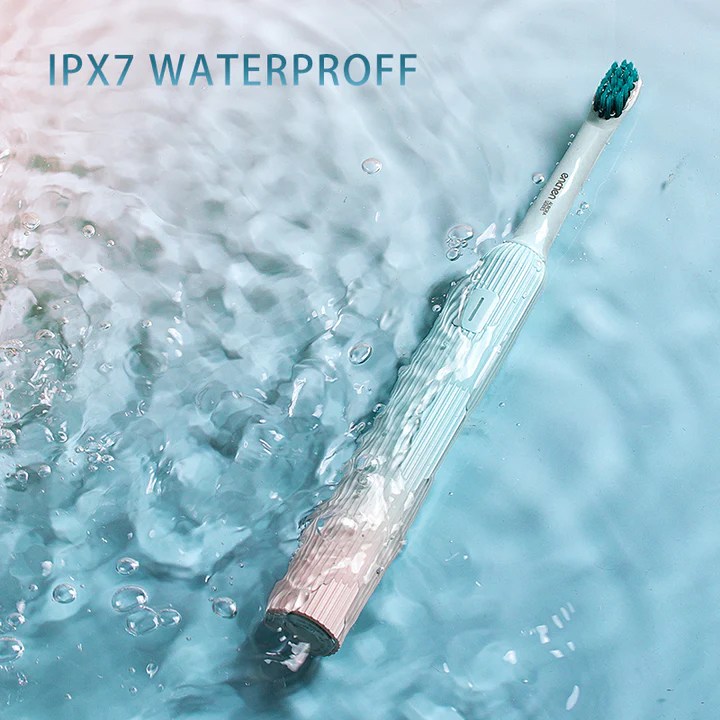 ENCHEN Mint 5-Električna četkica - Slika 2