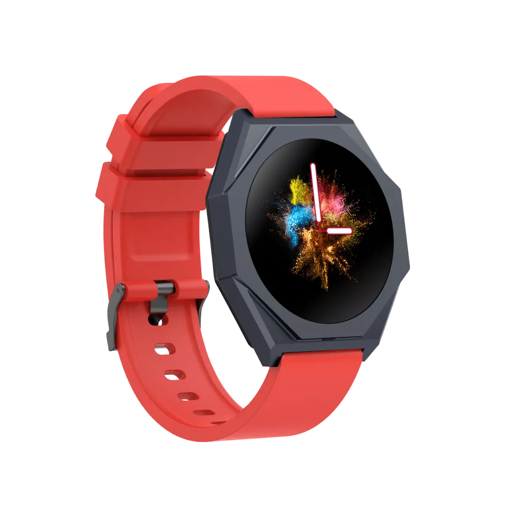 Canyon Otto SW-86 - Pametni sat - Slika 4