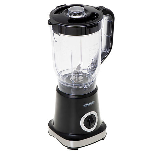 Mesko MS4079B - Blender - Slika 9