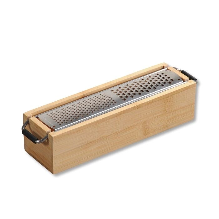 Kesper KSP58060-Rende za parmezan sa posudom - Slika 5