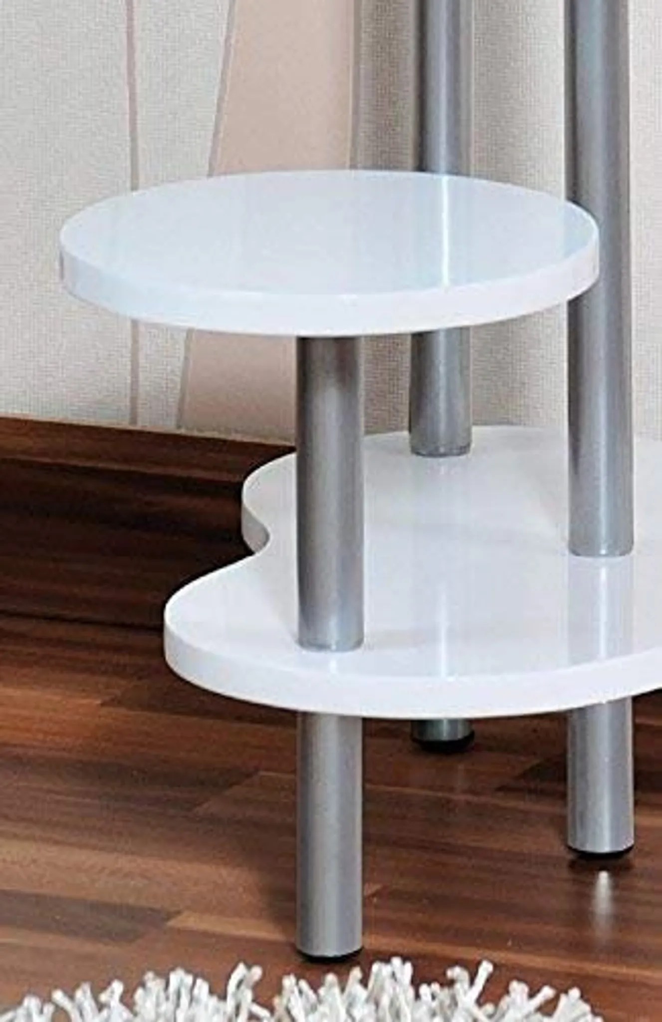 Kesper KSP17278 - Stalak za cveće - Slika 4