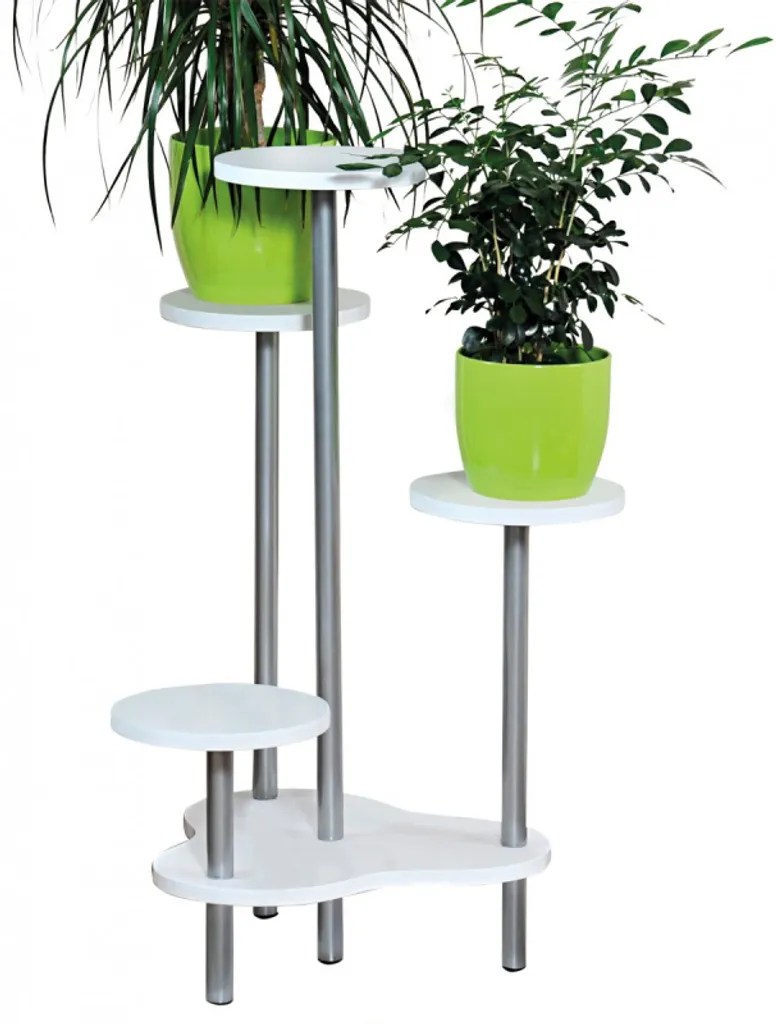 Kesper KSP17278 - Stalak za cveće - Slika 2