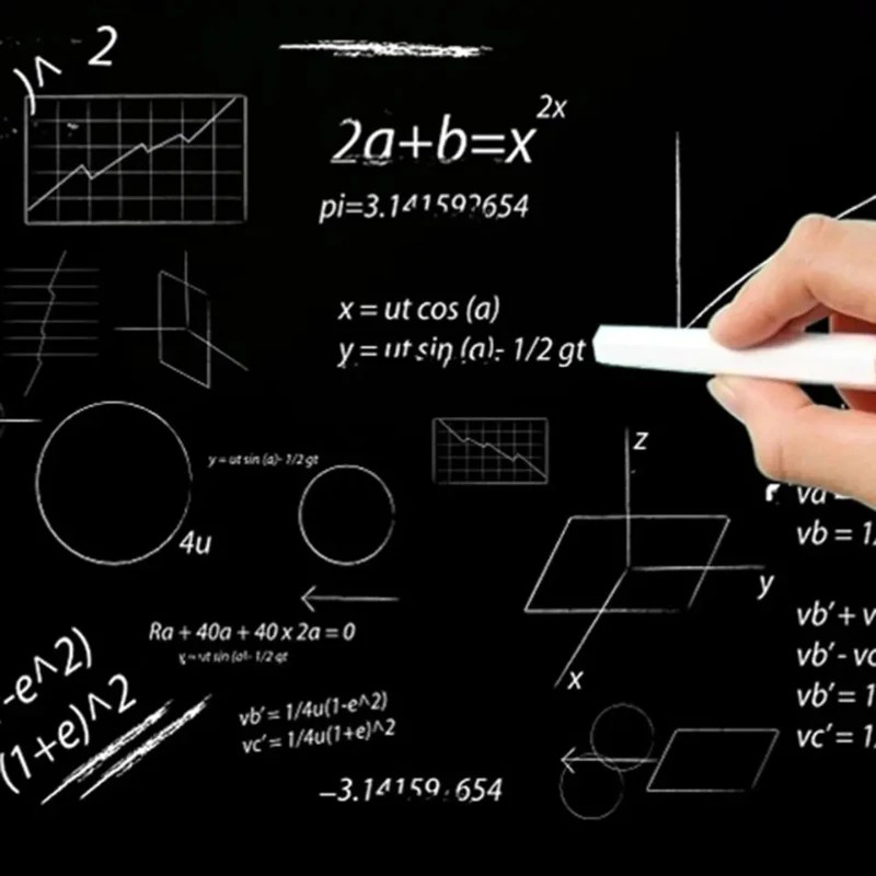 Magična Tabla Za Pisanje - Slika 15