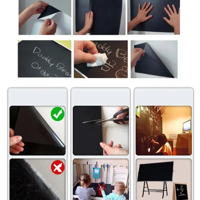 Magična Tabla Za Pisanje - Slika 13