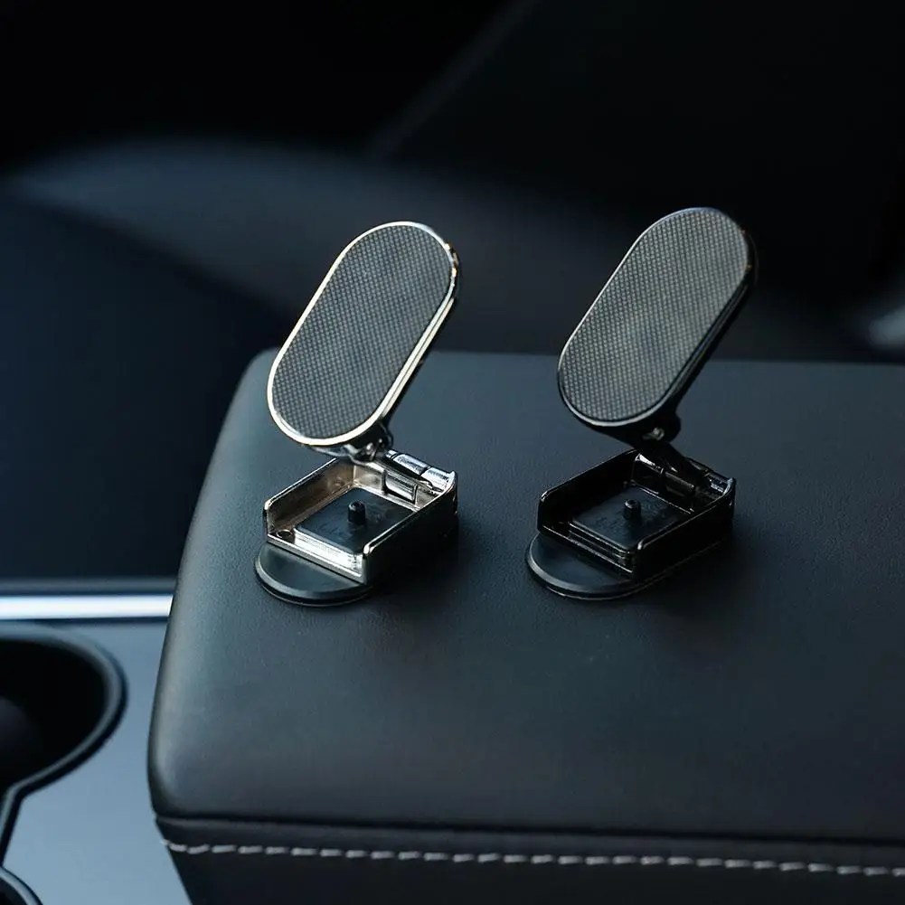 Univerzalni Magnetni Držač Za Telefon - Slika 5