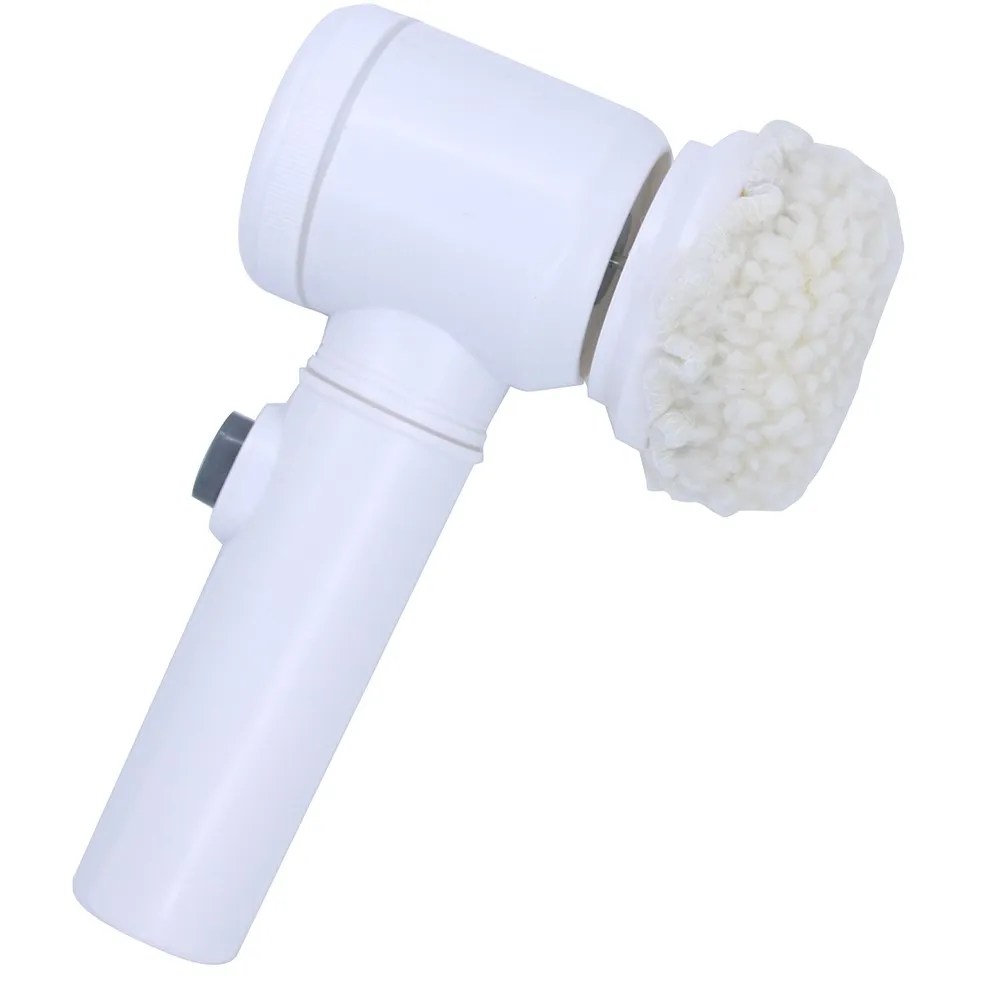 Magična Četka 5 u 1 - Slika 3