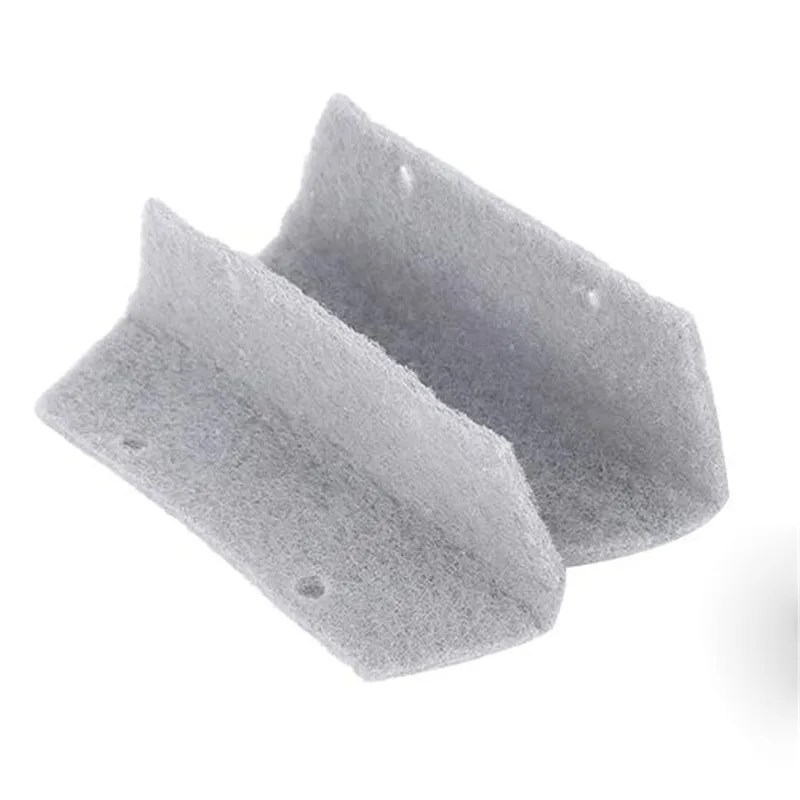 Magična Četka Za Čišćenje Prozora 2 KOM - Slika 5