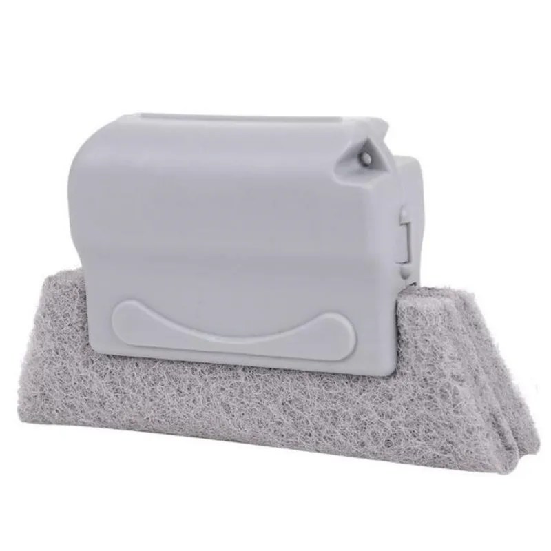 Magična Četka Za Čišćenje Prozora 2 KOM - Slika 3