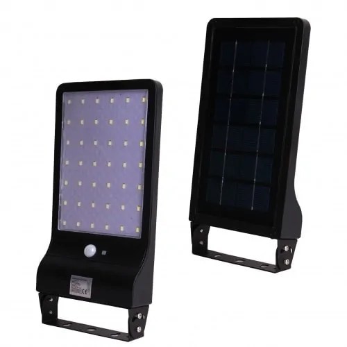 Solarni Reflektor JD-1920 20W - Slika 7