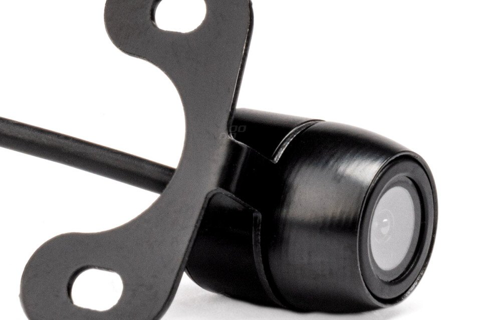 Rikverc Kamera Za Automobile - Slika 3