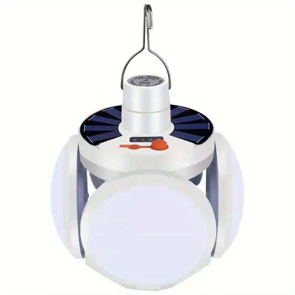 Solarni Led Fenjer - Slika 4