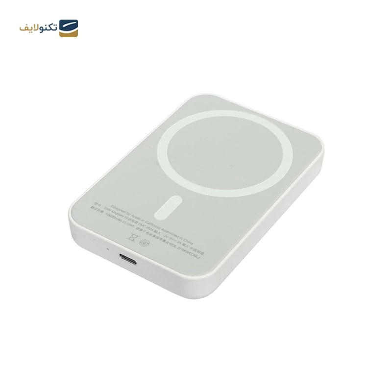 Pametni Sat X8-Jedinstvena Kombinacija 6u1 - Slika 6