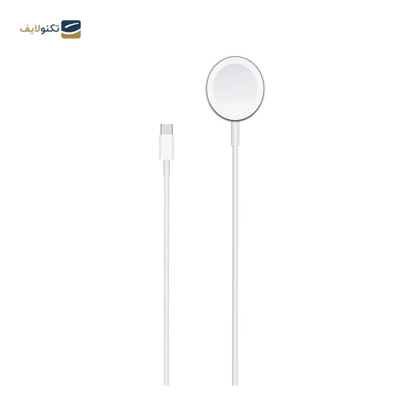 Pametni Sat X8-Jedinstvena Kombinacija 6u1 - Slika 7