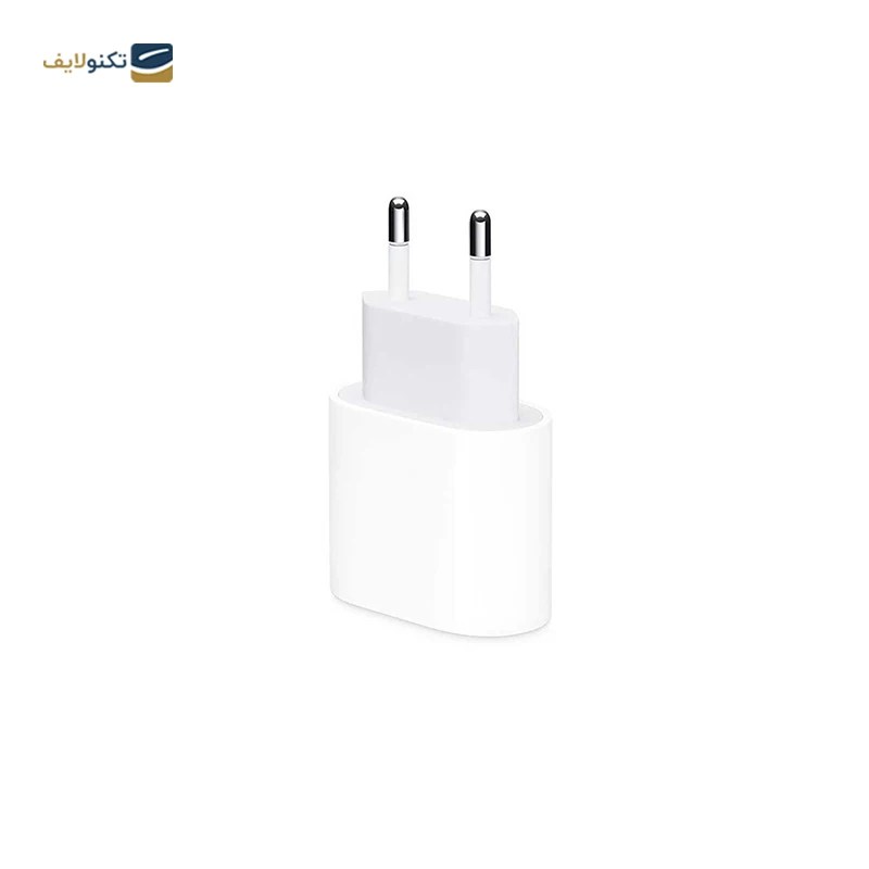 Pametni Sat X8-Jedinstvena Kombinacija 6u1 - Slika 9