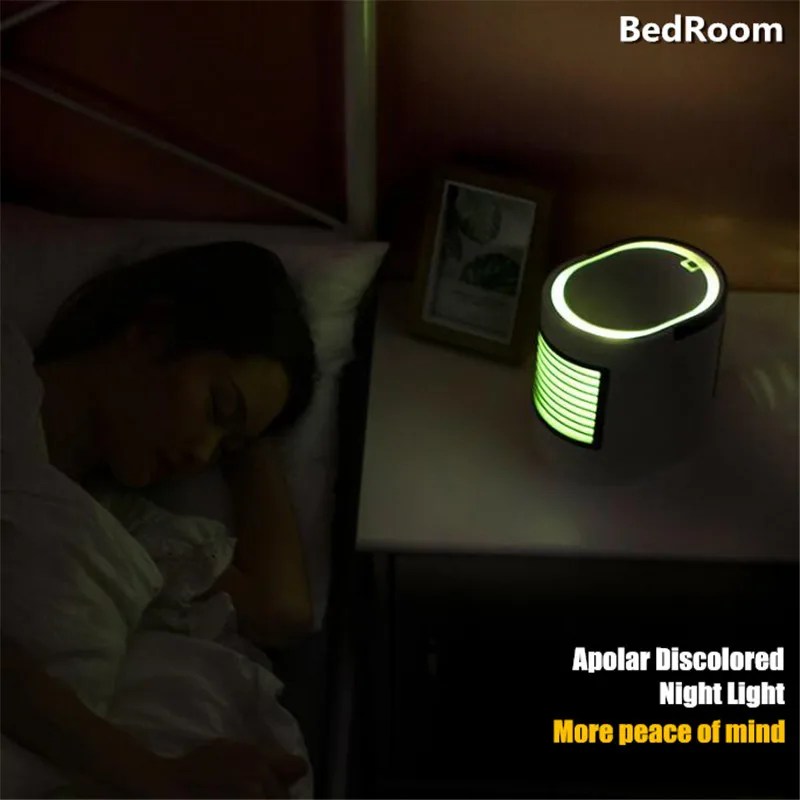 Mini Klima WT-F11 - Slika 7