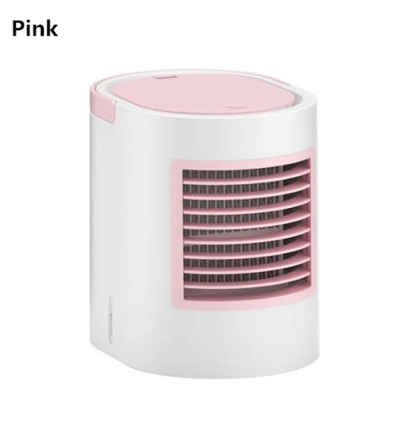 Mini Klima WT-F11 - Slika 9