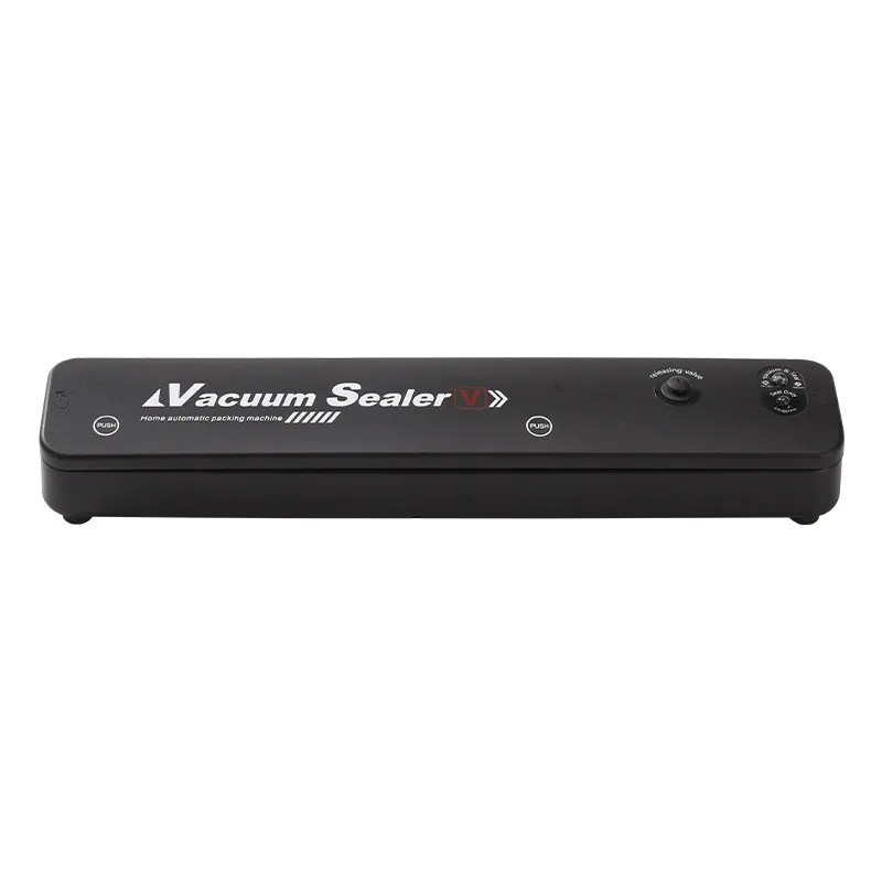 Aparat Za Vakumiranje-Vacuum Sealer - Slika 7
