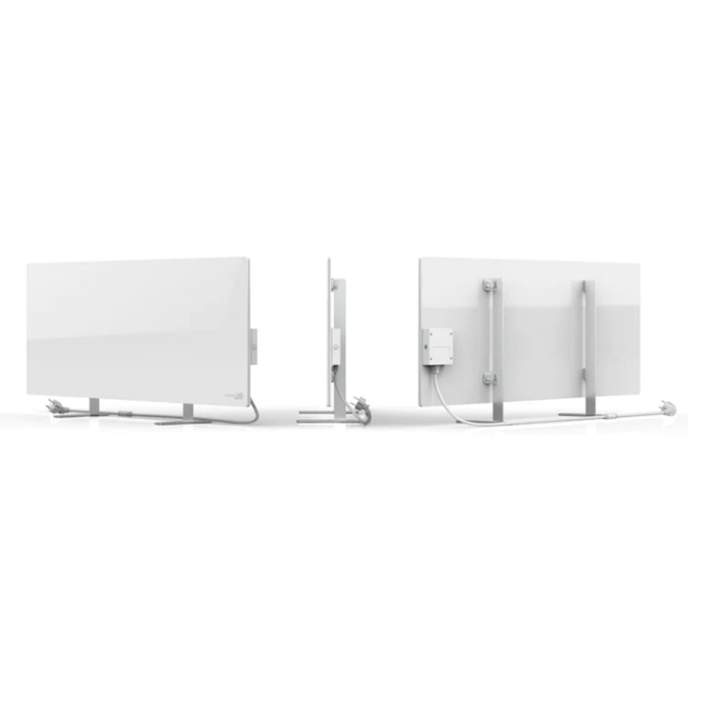 AENO Smart Paneli Radijator AGH0001S - Slika 12