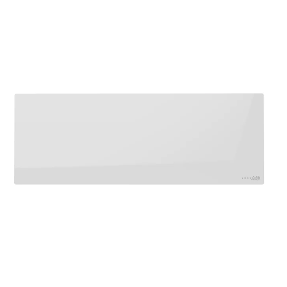 AENO Smart Paneli Radijator AGH0001S - Slika 9