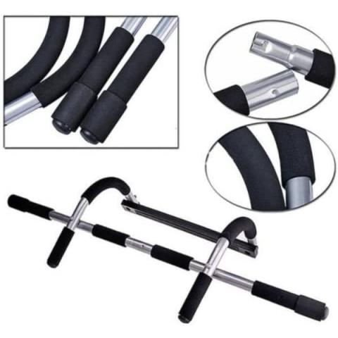 Sprava Za Vežbanje 4u1 - Vratilo - Slika 4