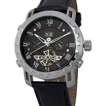 Reichenbach muški ručni sat