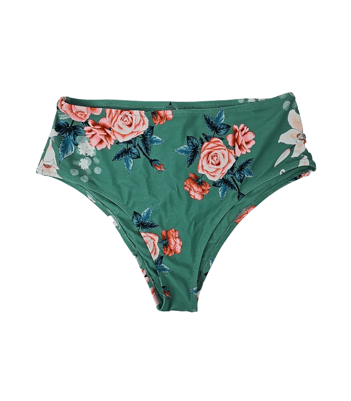 Kupaći kostim – donji deo D.D.3