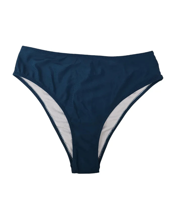 Kupaći kostim – donji deo D.D.43