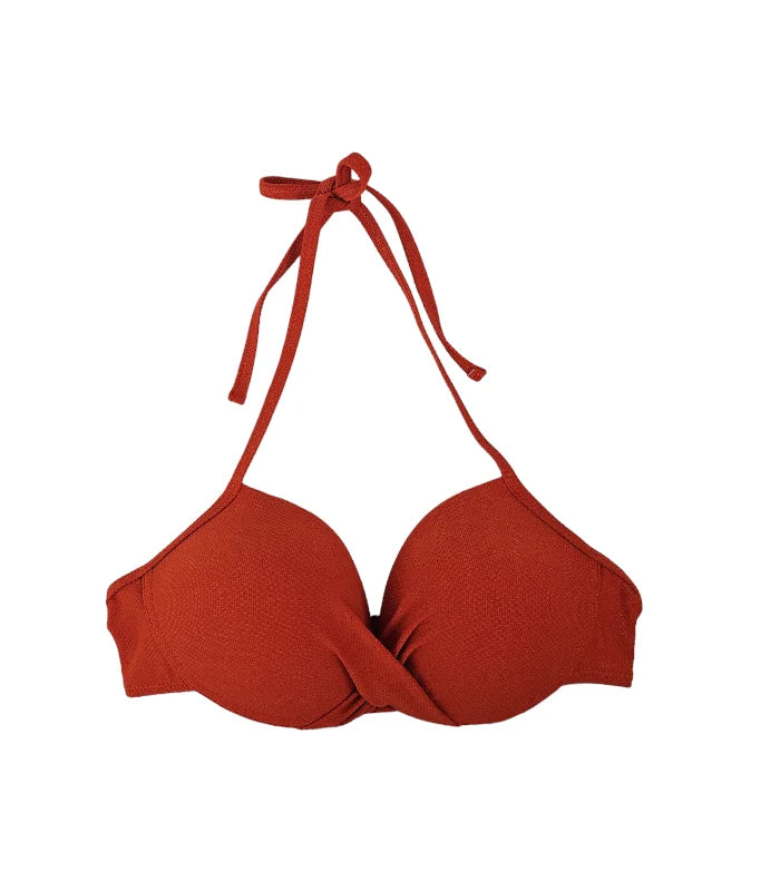 Kupaći kostim – gornji deo G27