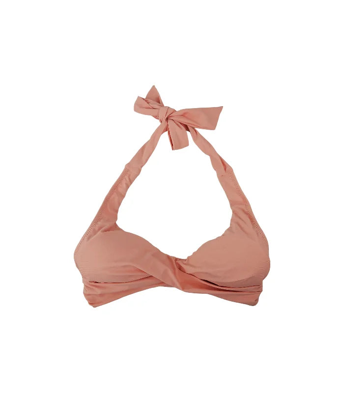 Kupaći kostim – gornji deo G28