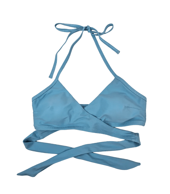 Kupaći kostim gornji deo G56