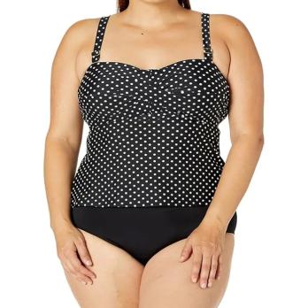 Jednodelni kupaći kostim M18