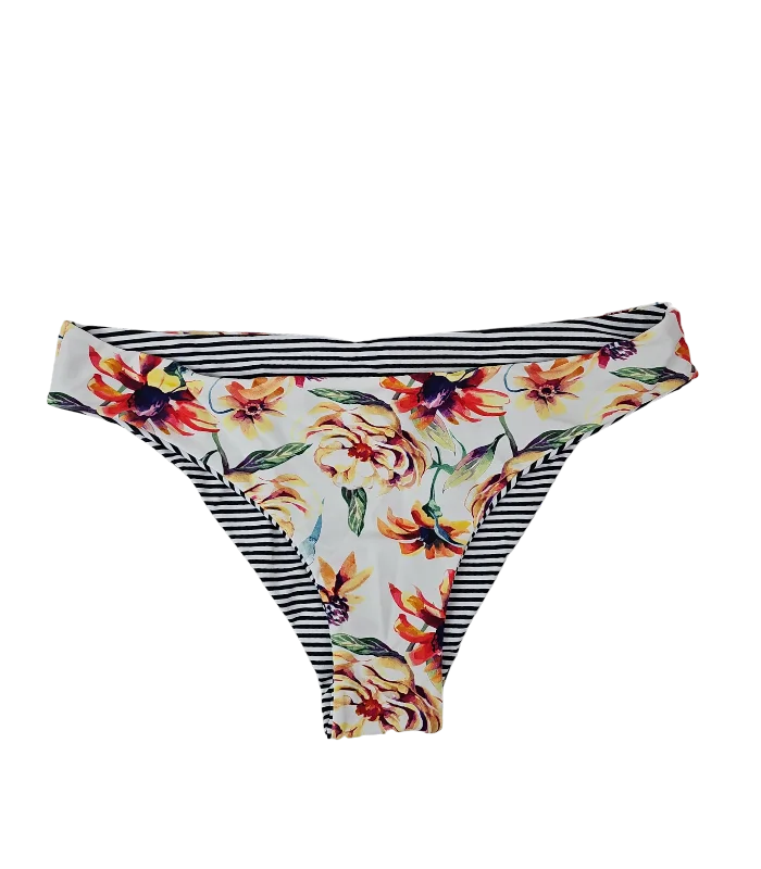 Kupaći kostim – donji deo D.D.4