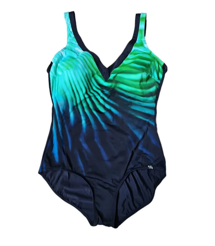 Jednodelni kupaći kostim M33