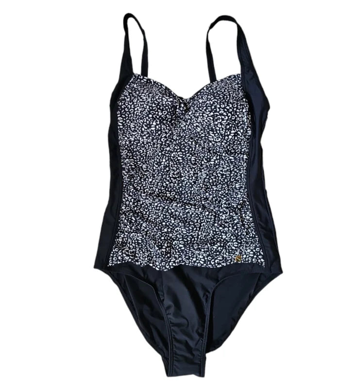 Jednodelni kupaći kostim M34