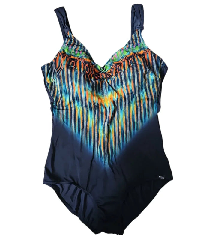 Jednodelni kupaći kostim M39