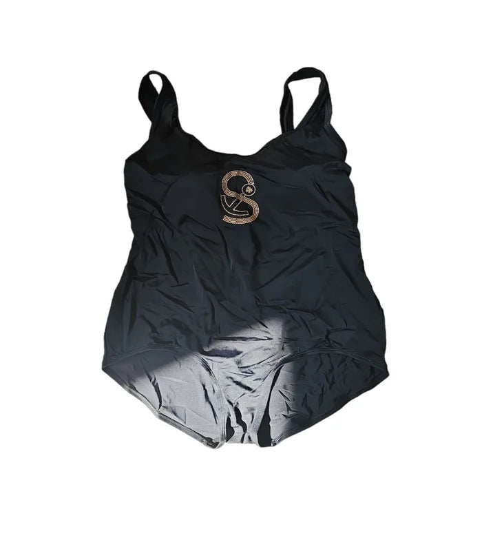 Jednodelni kupaći kostim M45