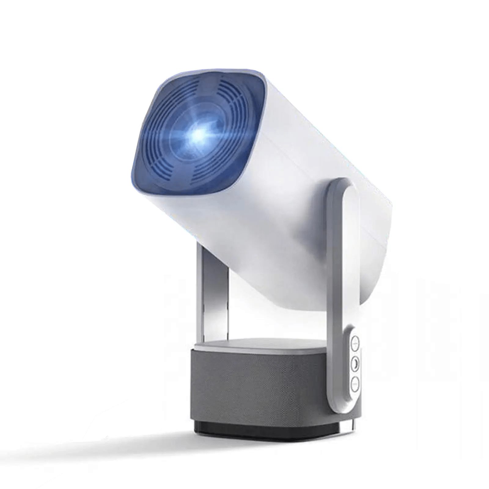 Projektor Kućni Bioskop K2 Android 4K