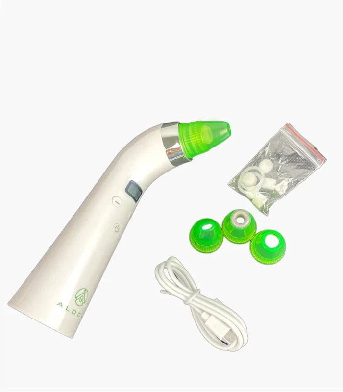 ALDOM Aparat za čišćenje lica