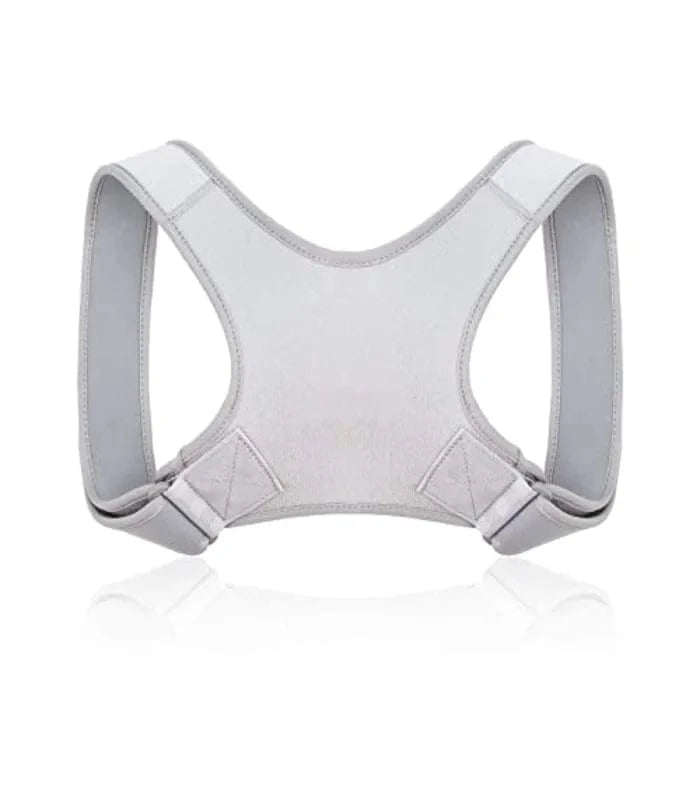 Pojas za pravilno držanje tela